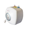 Kwikot Prisma Classique Undercounter Water Heater 10lt