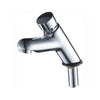 Cobra Metering Pillar Tap