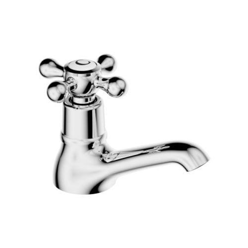 Cobra Roma Basin Tap