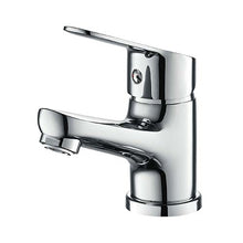 Load image into Gallery viewer, Franke Serenus Basin Mixer
