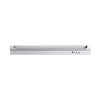 Eurolux LED Rechargeable Emergency Tube 3.7V 2.2Ah