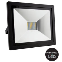 Load image into Gallery viewer, LED Floodlight 50w - Black
