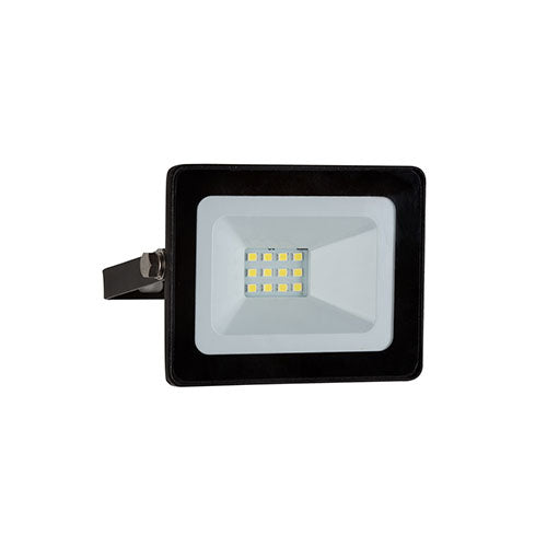 Eurolux LED Floodlight 10W Cool White