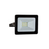 Eurolux LED Floodlight 10W Cool White