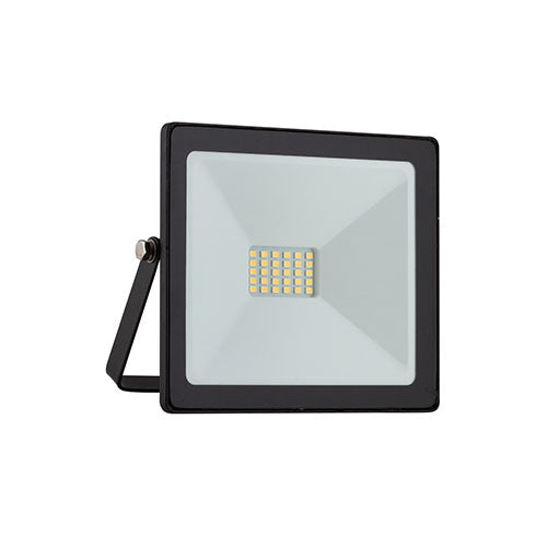 LED Floodlight 20W Cool White