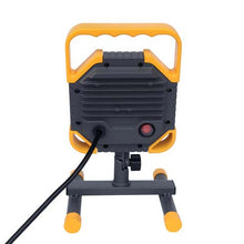 Load image into Gallery viewer, Lutec Modo Portable LED Worklight 21W
