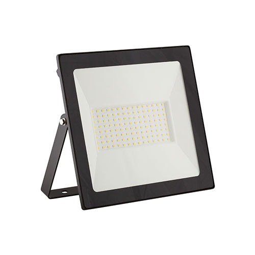 LED Floodlight 100W Cool White