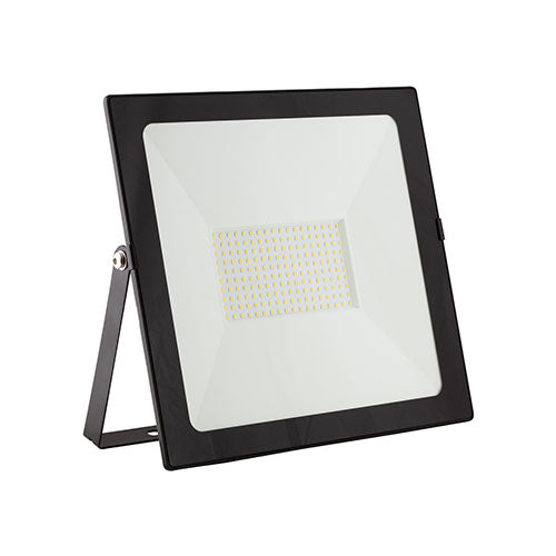 LED Floodlight 150W Cool White