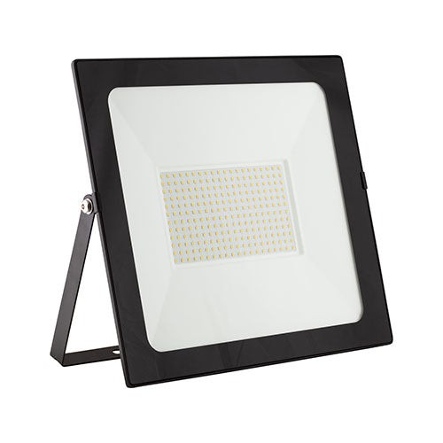 LED Floodlight 200W Cool White