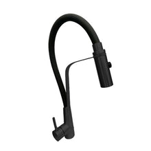 Load image into Gallery viewer, Cobra Indulge Pull-Down Sink Mixer
