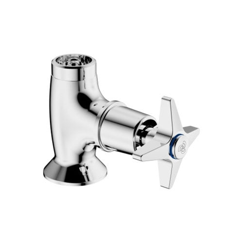 Cobra Star Preparation Bowl Tap Spout