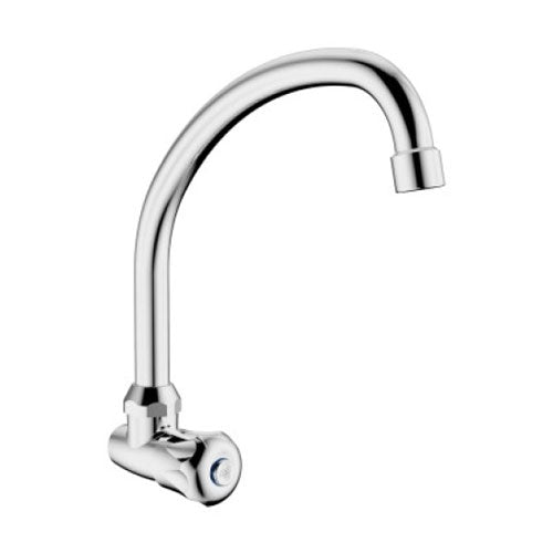 Cobra Stella Swivel Preparation Bowl Tap