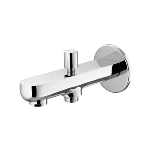 Cobra Diverter Bath Spout