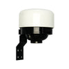 MATelec Day/Night Switch GT 20C