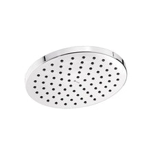 Load image into Gallery viewer, Cobra Arrive Round Shower Head 200mm
