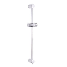 Load image into Gallery viewer, Cobra Pause Round Shower Rail
