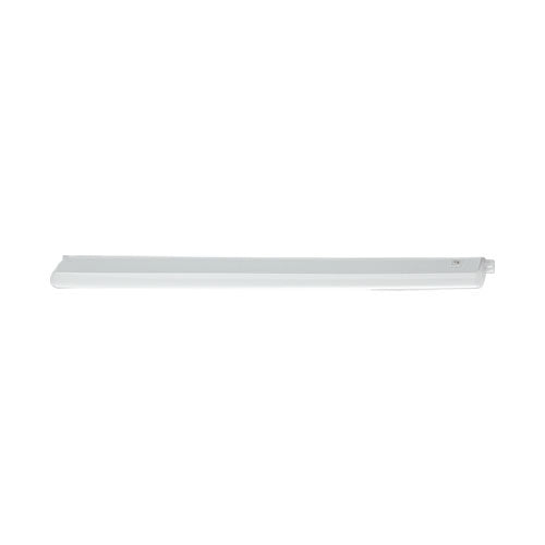 Bright Star LED Undercounter Light with Switch 5W-Livecopper