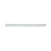 Bright Star LED Undercounter Light with Switch 5W