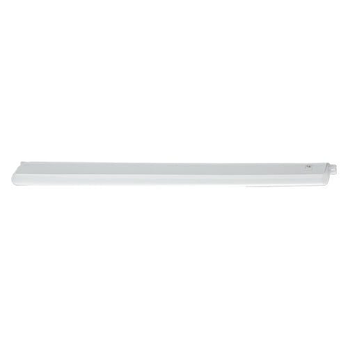 Bright Star LED Undercounter Light with Switch 9W