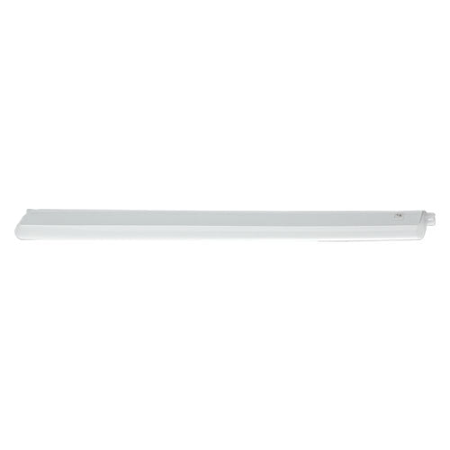 LED Undercounter Light with Switch 9W