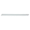 Bright Star LED Undercounter Light with Switch 9W