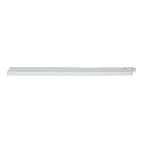 Bright Star LED Undercounter Light with Switch 14W-Livecopper