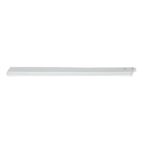 LED Undercounter Light with Switch 14W