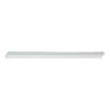 Bright Star LED Undercounter Light with Switch 14W