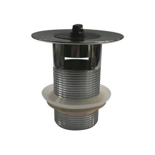 Cobra Slotted Sink Waste