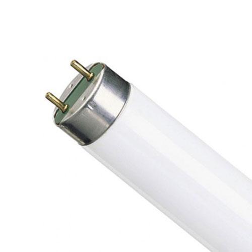 LEDVANCE LED SubstiTUBE Advanced T8 G13 18W 2100lm 6500K 1212mm