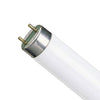 LEDVANCE LED SubstiTUBE Advanced T8 G13 18W 2100lm 6500K 1212mm