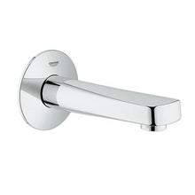 Load image into Gallery viewer, Baulines Contemporary Bath Spout
