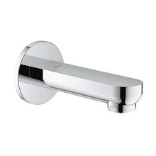 Load image into Gallery viewer, Eurosmart Cosmopolitan Bath Spout
