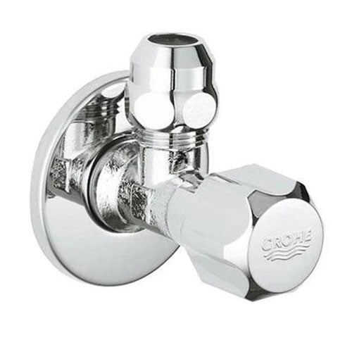 GROHE Angle Valve 1/2