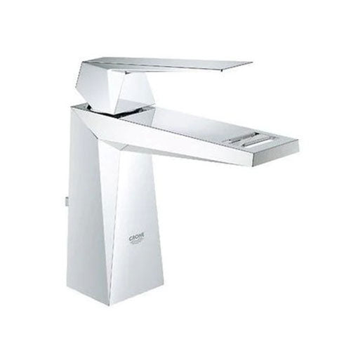 GROHE Allure Brilliant Medium Basin Mixer