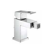 Load image into Gallery viewer, GROHE Eurocube Bidet Mixer
