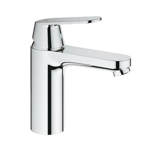 GROHE Eurosmart Cosmopolitan Basin Mixer - Medium Size