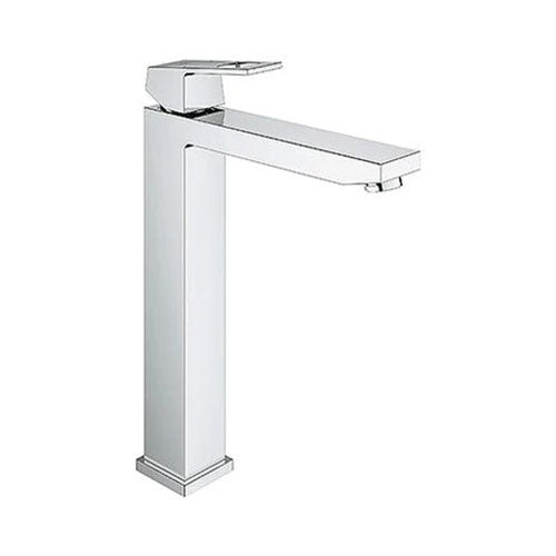 GROHE Eurocube Raised Basin Mixer