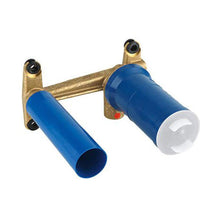 Load image into Gallery viewer, GROHE Non Rapido Universal Concealed Body For Single Lever Mixers 1/2&quot;
