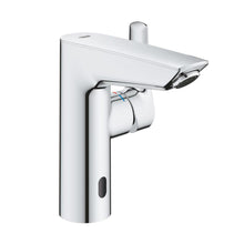 Load image into Gallery viewer, Grohe Eurosmart Hybrid Infrared Basin Mixer
