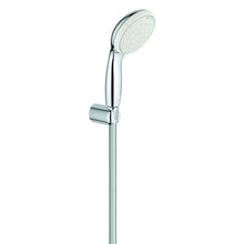 Load image into Gallery viewer, Grohe Tempesta 100 Hand Shower and Wall Holder
