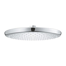 Load image into Gallery viewer, GROHE Tempesta 250 Shower Head Round
