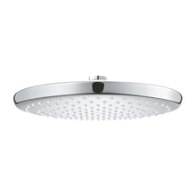 Load image into Gallery viewer, Grohe Tempesta 250 Shower Head Round
