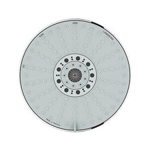 Load image into Gallery viewer, GROHE Rainshower® Cosmopolitan 160 Shower Head
