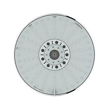 Load image into Gallery viewer, Rainshower® Cosmopolitan 160 Shower Head
