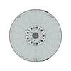 GROHE Rainshower® Cosmopolitan 160 Shower Head