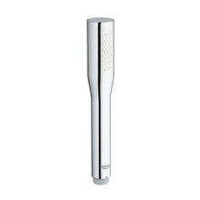Load image into Gallery viewer, GROHE Euphoria Cosmopolitan Single Spray Hand Shower
