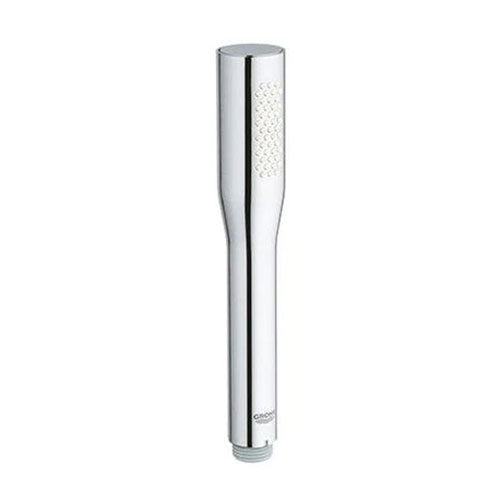 GROHE Euphoria Cosmopolitan Single Spray Hand Shower