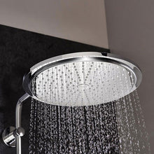 Load image into Gallery viewer, GROHE Rainshower® Cosmopolitan 310 Shower Head
