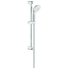 Load image into Gallery viewer, GROHE Tempesta 100 Shower Rail Set
